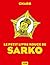 Le Petit Livre rouge de Sarko