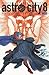 Astro City (2013-2018) #8