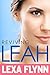 Reviving Leah: Volume 1 (Christian Erotica)