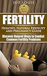 Fertility: How to...