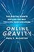 Online Gravity: The Unseen ...