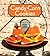 Candy Corn Cookies