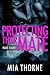 Protecting Their Mate, Part Eight by Mia Thorne