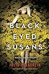 Black-Eyed Susans by Julia Heaberlin