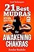 Mudras for Awakening Chakra...