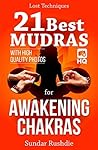 Mudras for Awaken...
