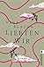 Liebten wir by Nina Blazon