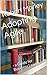 Adopting Agile: - a Guide for Business Leaders (Bite-Sized Business Books Book 6)