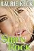 Siren Rock