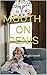 MOUTH ON PENIS: a Fat, Black, Virgin novel (Fat, Black, Virgin. Book 4)