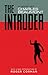 The Intruder