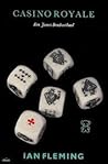 Casino Royale