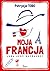 Moja Francja