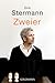 Zweier