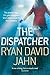 The Dispatcher