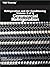 Refrigeration and Air Conditioning Volume 2 of 4 - Commercial Refrigeration: Includes Commercial Refrigeration Systems, Cold Storage, Ice Plants, Special Application, and Vehicle Refrigeration Units