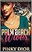 Palm Beach Wives: The Beginning