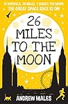 26 Miles to the M...