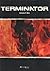 Terminator