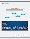 Software Defined ...