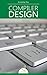 Compiler Design: by Knowled...