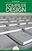 Compiler Design: by Knowledge flow (Programming & Computer Science Series)