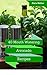 Avocado Cookbook: 40 Most Amazing Avocado Recipes For Optimal Health Ever Offered! (Low Cholesterol - Heart - Cancer - Low Carbohydrate - Salads - Gourmet ... Foods - Fruit - Pasta - Macrobiotics)