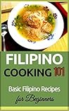 Filipino Cooking:...