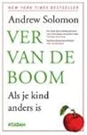 Ver van de boom: ...