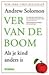 Ver van de boom: Als je kind anders is