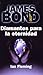 Diamantes para la eternidad (James Bond, #4)