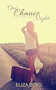 One Chance Night