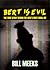 Bert Is Evil: The True Story Behind the Web's First Viral Hit