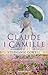 Claude i Camille