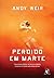 Perdido em Marte