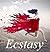 Ecstasy (Trippy Picture Book)