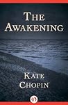 The Awakening