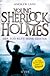 Der Tod ruft seine Geister (Young Sherlock Holmes, #6)