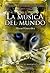 Círculo tercero: La música del mundo (Historias de la tierra incontable, #3)