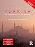 Colloquial Turkish (eBook And MP3 Pack) by Ad Backus