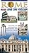 Rome And The Vatican