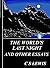 The World's Last Night by C.S. Lewis