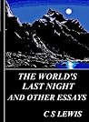 The World's Last ...