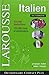 DICTIONNAIRE COMPACT PLUS FRANÇAIS-ITALIEN/ITALIEN-FRANÇAIS