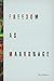 Freedom as Marronage by Neil  Roberts