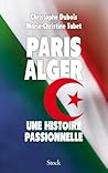Paris Alger: Une ...