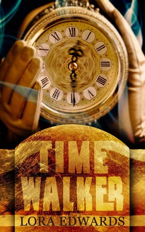 Timewalker