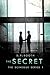 The Secret (Scinegue #1)
