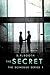 The Secret (Scinegue #1)