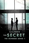 The Secret by S.R. Booth